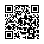 QR code linking to https://magickbox.org/methods/menu-entry/post/