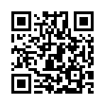 QR code linking to https://magickbox.org/configuration/languages/