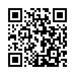 QR code linking to https://magickbox.org/methods/resource/data/