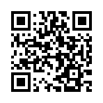 QR code linking to https://magickbox.org/methods/site/copyright/