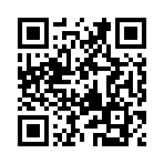 QR code linking to https://magickbox.org/functions/js/