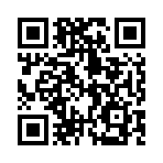 QR code linking to https://magickbox.org/methods/shortcode/