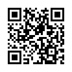 QR code linking to https://magickbox.org/about/security/