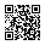 QR code linking to https://magickbox.org/methods/taxonomy/get/