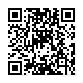 QR code linking to https://magickbox.org/quick-reference/glob-patterns/