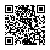 QR code linking to https://magickbox.org/methods/duration/milliseconds/