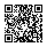 QR code linking to https://magickbox.org/functions/inflect/singularize/