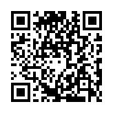 QR code linking to https://magickbox.org/functions/collections/intersect/