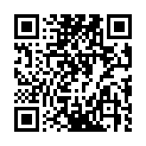 QR code linking to https://magickbox.org/methods/page/translations/