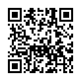 QR code linking to https://magickbox.org/host-and-deploy/host-on-render/