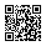 QR code linking to https://magickbox.org/methods/page/draft/