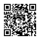 QR code linking to https://magickbox.org/methods/output-format/permalink/