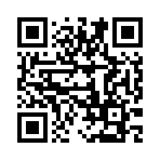 QR code linking to https://magickbox.org/functions/math/modbool/