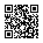 QR code linking to https://magickbox.org/methods/page/slug/