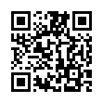 QR code linking to https://magickbox.org/functions/diagrams/goat/