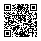 QR code linking to https://magickbox.org/methods/resource/resourcetype/