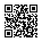 QR code linking to https://magickbox.org/getting-started/usage/