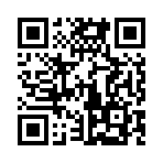 QR code linking to https://magickbox.org/functions/inflect/
