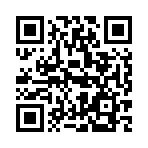 QR code linking to https://magickbox.org/methods/taxonomy/page/