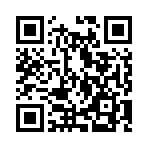 QR code linking to https://magickbox.org/methods/site/params/