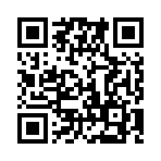 QR code linking to https://magickbox.org/functions/math/atan/