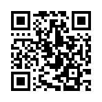 QR code linking to https://magickbox.org/methods/site/languages/