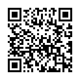 QR code linking to https://magickbox.org/methods/page/readingtime/