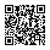 QR code linking to https://magickbox.org/methods/page/regularpagesrecursive/