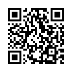 QR code linking to https://magickbox.org/methods/pager/prev/