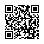 QR code linking to https://magickbox.org/functions/math/tan/