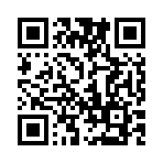 QR code linking to https://magickbox.org/functions/math/cos/