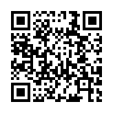 QR code linking to https://magickbox.org/functions/time/parseduration/