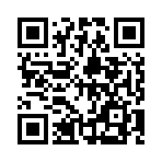 QR code linking to https://magickbox.org/methods/page/relref/
