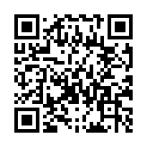 QR code linking to https://magickbox.org/commands/hugo_completion/
