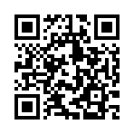 QR code linking to https://magickbox.org/methods/site/isdefault/