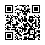 QR code linking to https://magickbox.org/installation/linux/