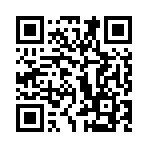 QR code linking to https://magickbox.org/functions/os/readdir/