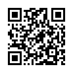QR code linking to https://magickbox.org/configuration/