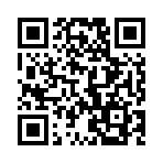 QR code linking to https://magickbox.org/templates/pagination/