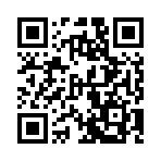 QR code linking to https://magickbox.org/templates/shortcode/