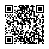 QR code linking to https://magickbox.org/functions/collections/merge/
