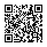 QR code linking to https://magickbox.org/functions/strings/findresubmatch/