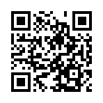 QR code linking to https://magickbox.org/tools/search/