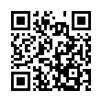 QR code linking to https://magickbox.org/tools/migrations/