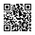 QR code linking to https://magickbox.org/methods/output-format/