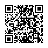 QR code linking to https://magickbox.org/methods/menu-entry/identifier/