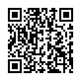 QR code linking to https://magickbox.org/functions/reflect/isimageresourcewithmeta/