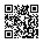 QR code linking to https://magickbox.org/functions/images/qr/