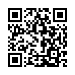 QR code linking to https://magickbox.org/methods/resource/exif/