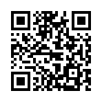 QR code linking to https://magickbox.org/contribute/themes/